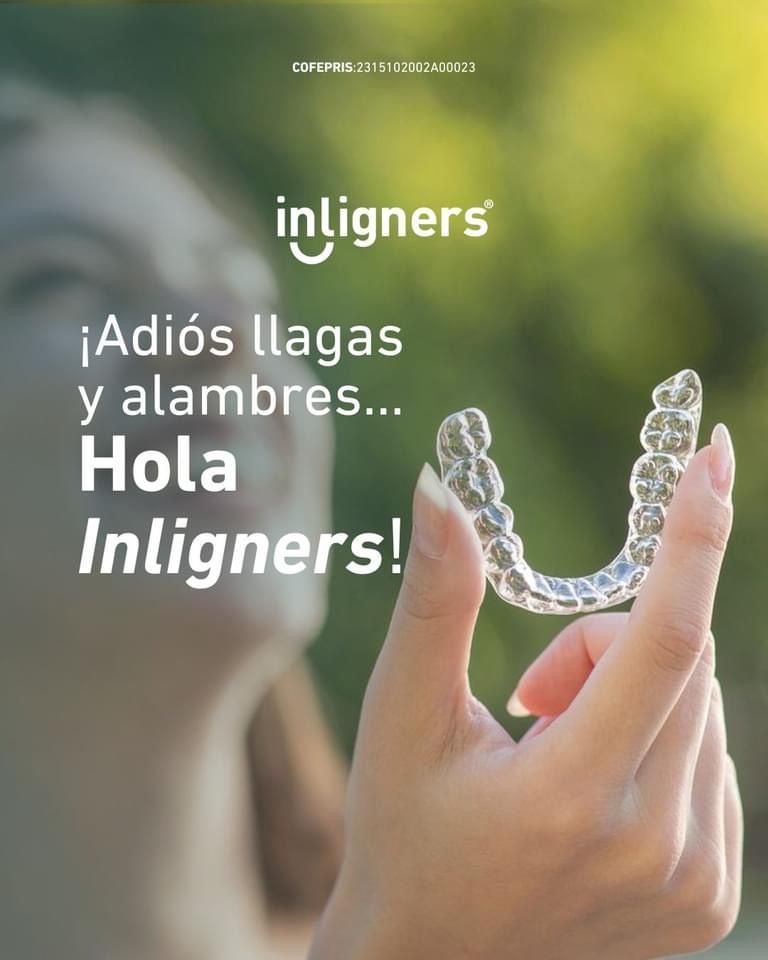 Catalina Cabezas Cortes-9