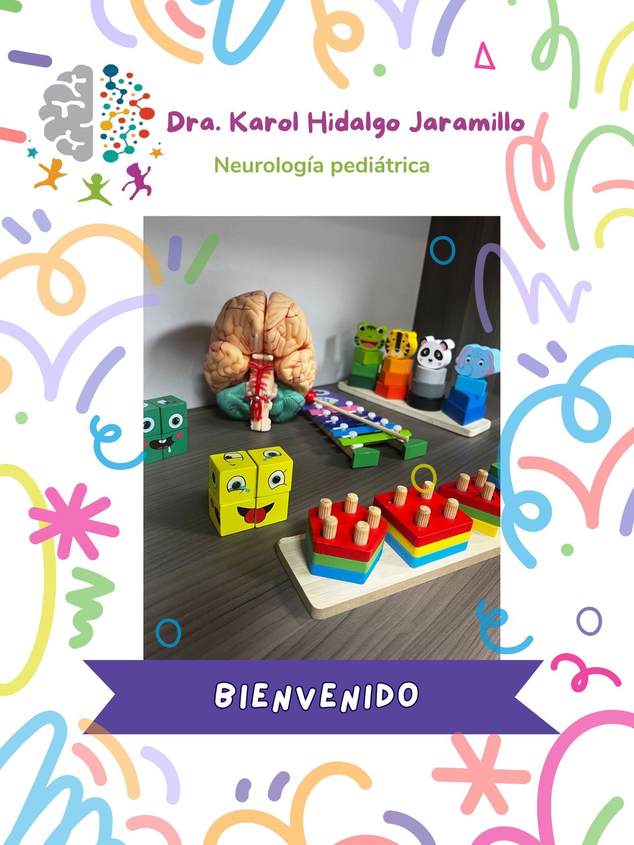 Karol Lizbeth Hidalgo Jaramillo-4