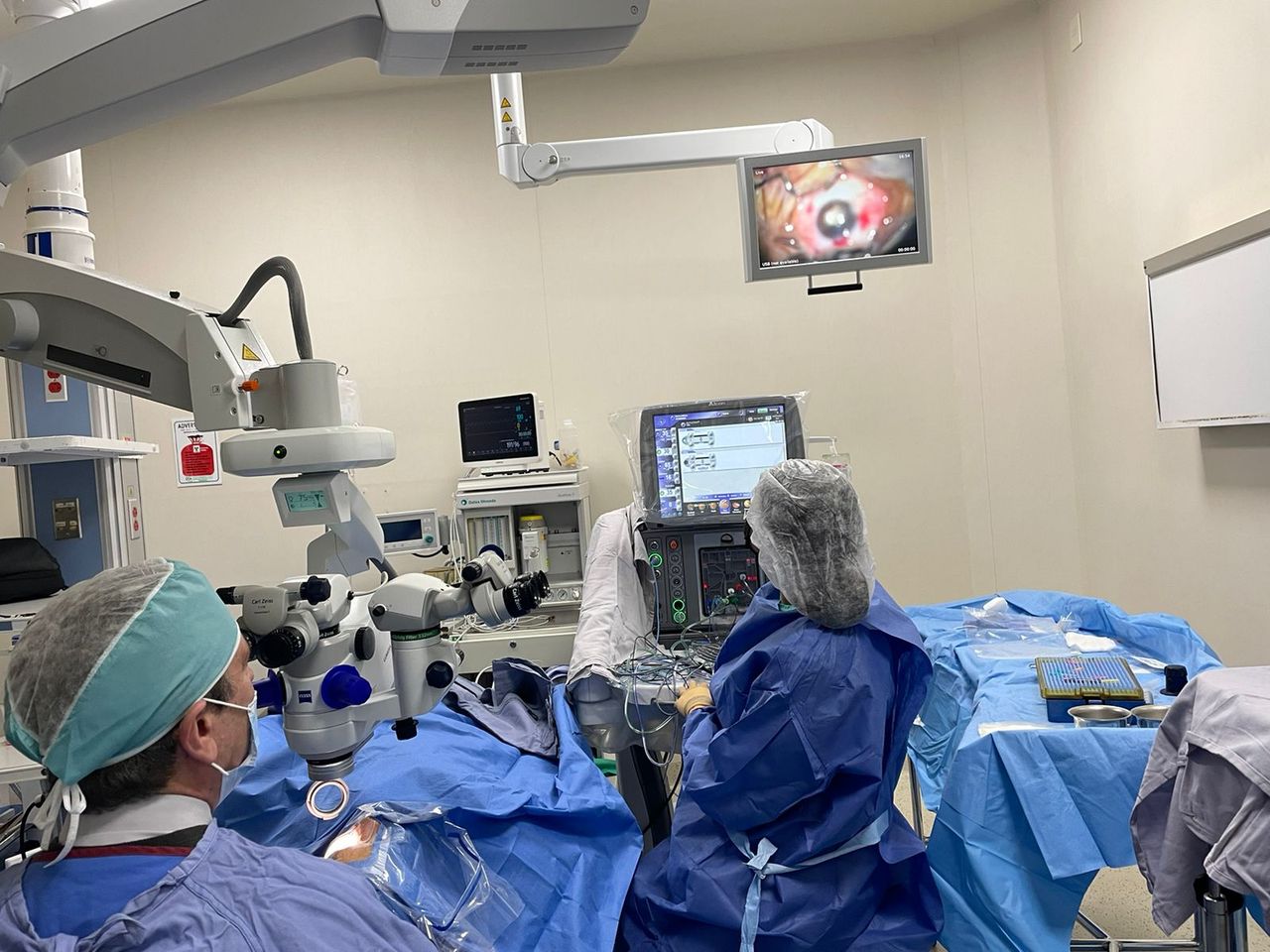 Luis Eduardo Aceves Monroy-2