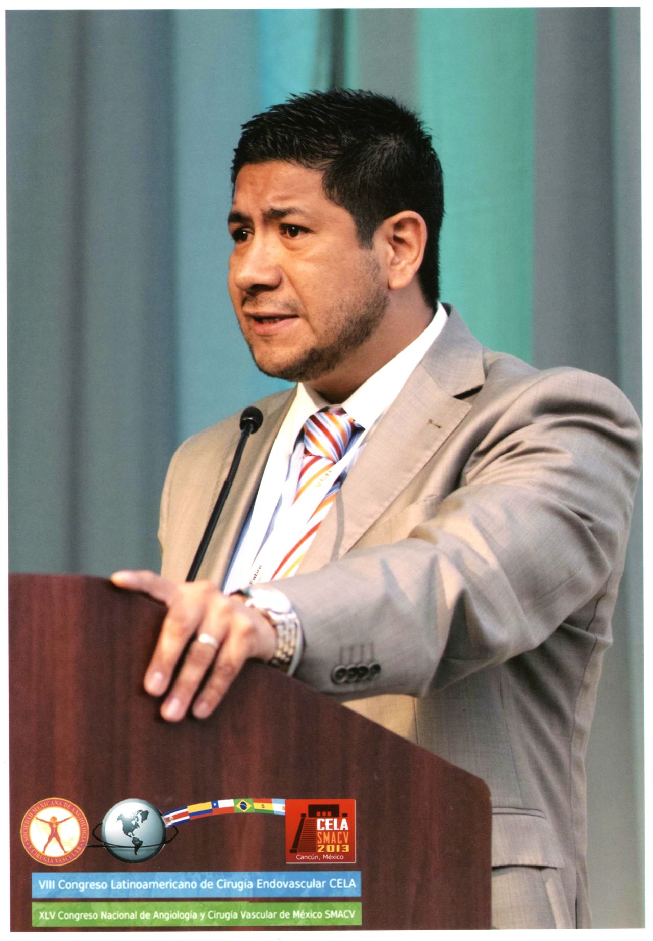 Roberto Águila Márquez-21