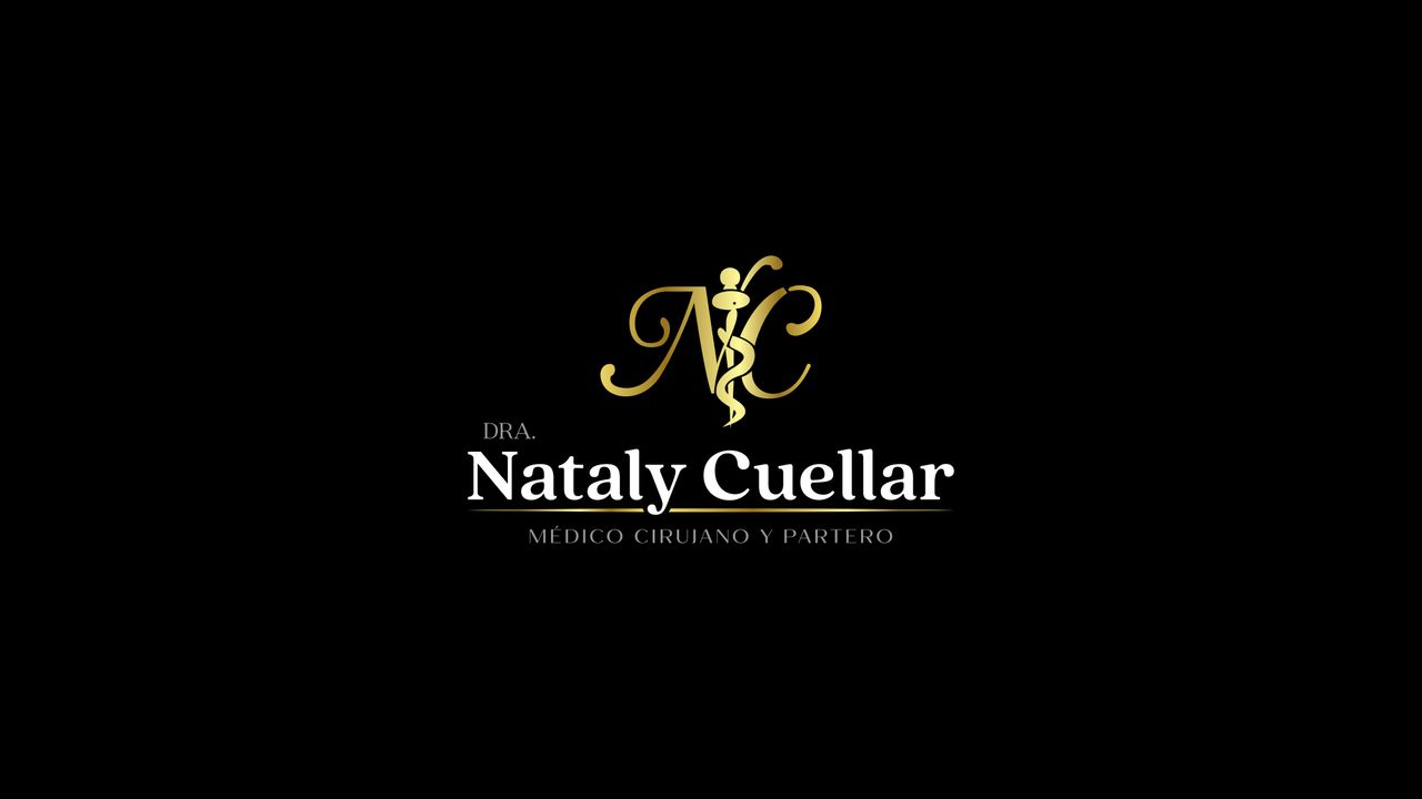 Nataly Cuellar-7