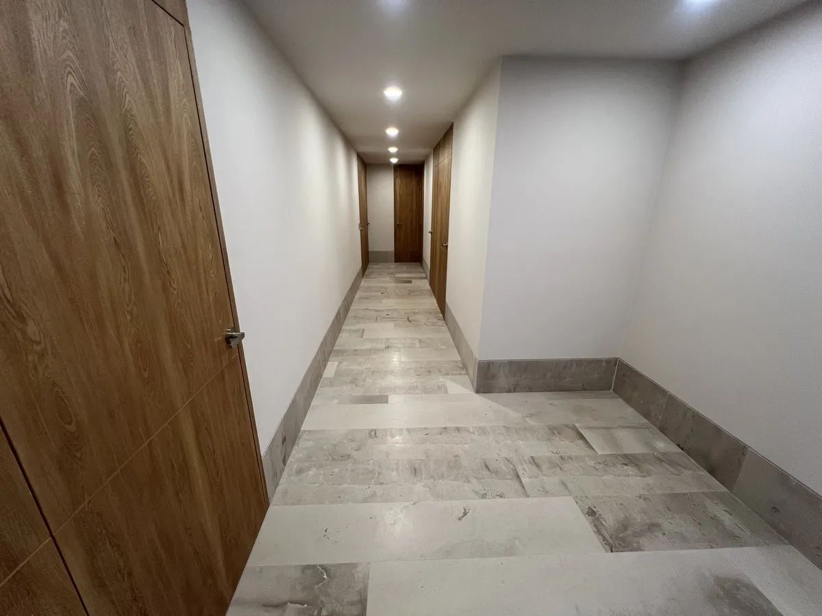 Fernanda González Luna Gutiérrez-1