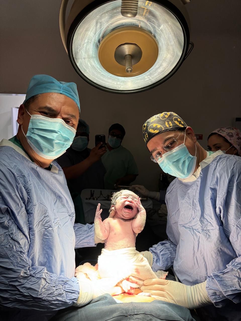 Edgardo Reyes Ponce-14