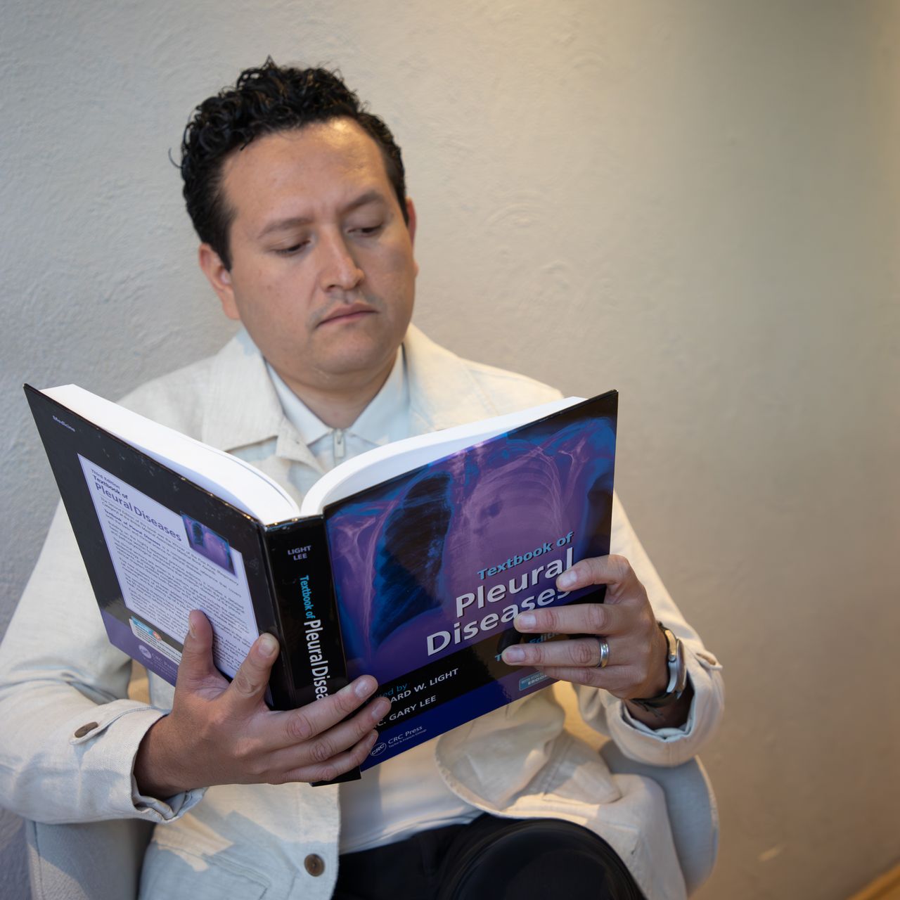 Jaime Alejandro Sánchez Gutiérrez-5