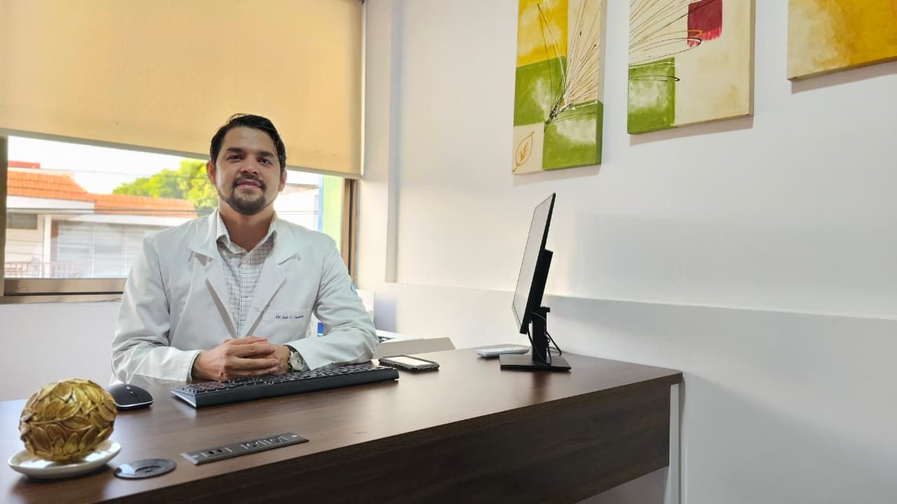 Luis Carlos Cárdenas Beltrán-1