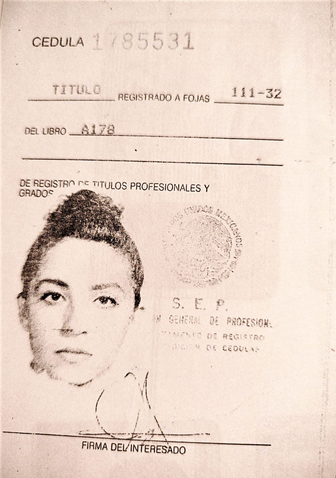 Olimpia Hernández González-6