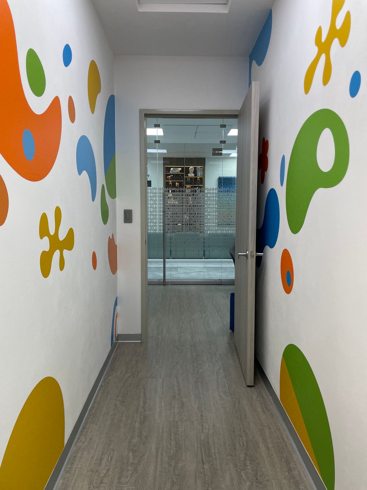 Jessica Treviño Dávila-11