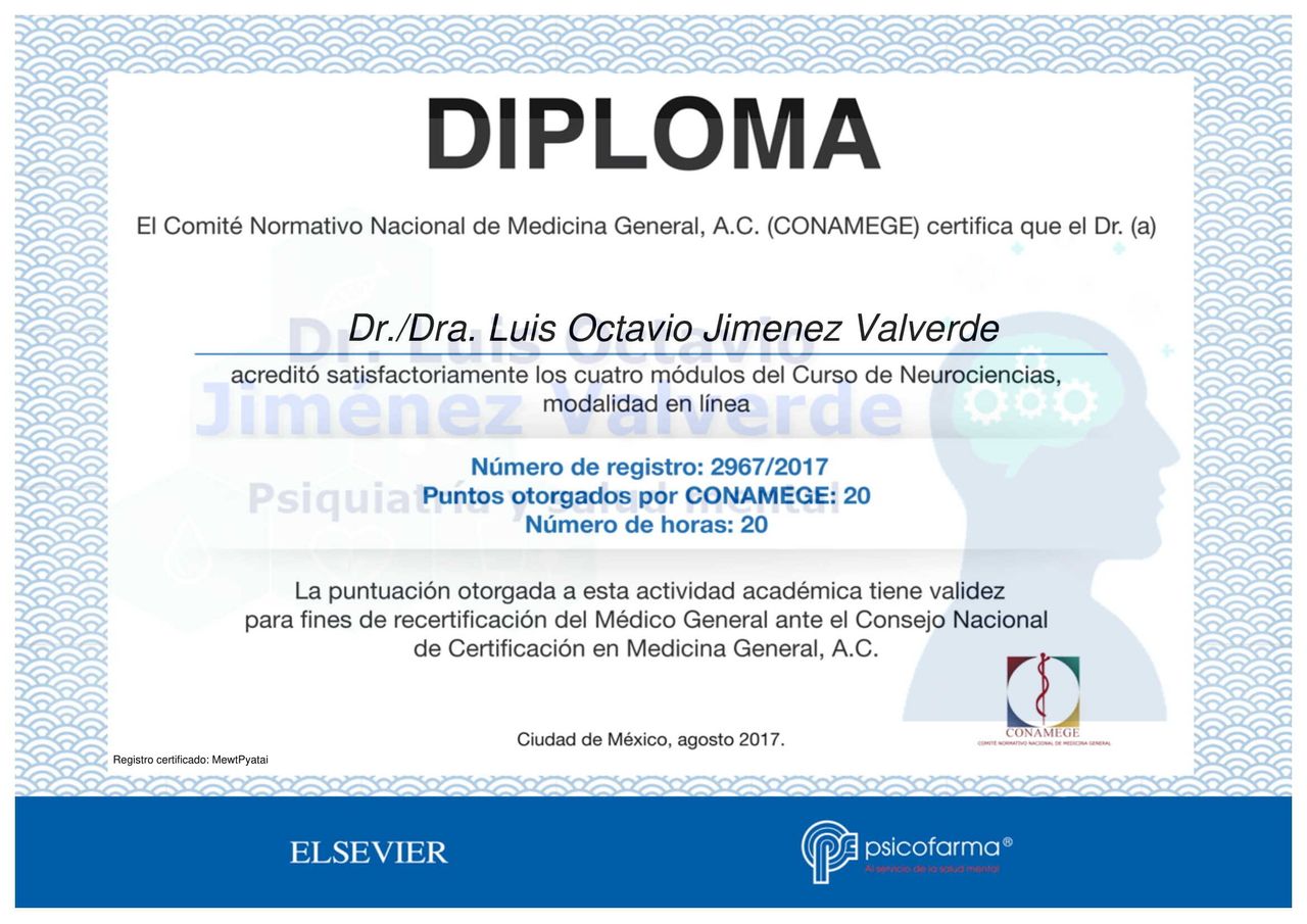 Luis Octavio Jiménez Valverde-50