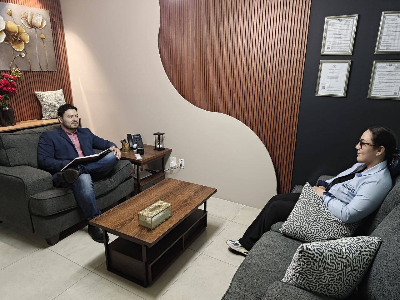 Oliver David González-1