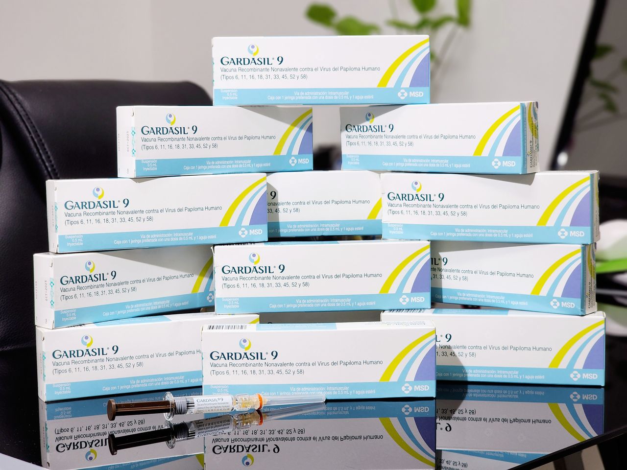 Dante Flores Hernández-24