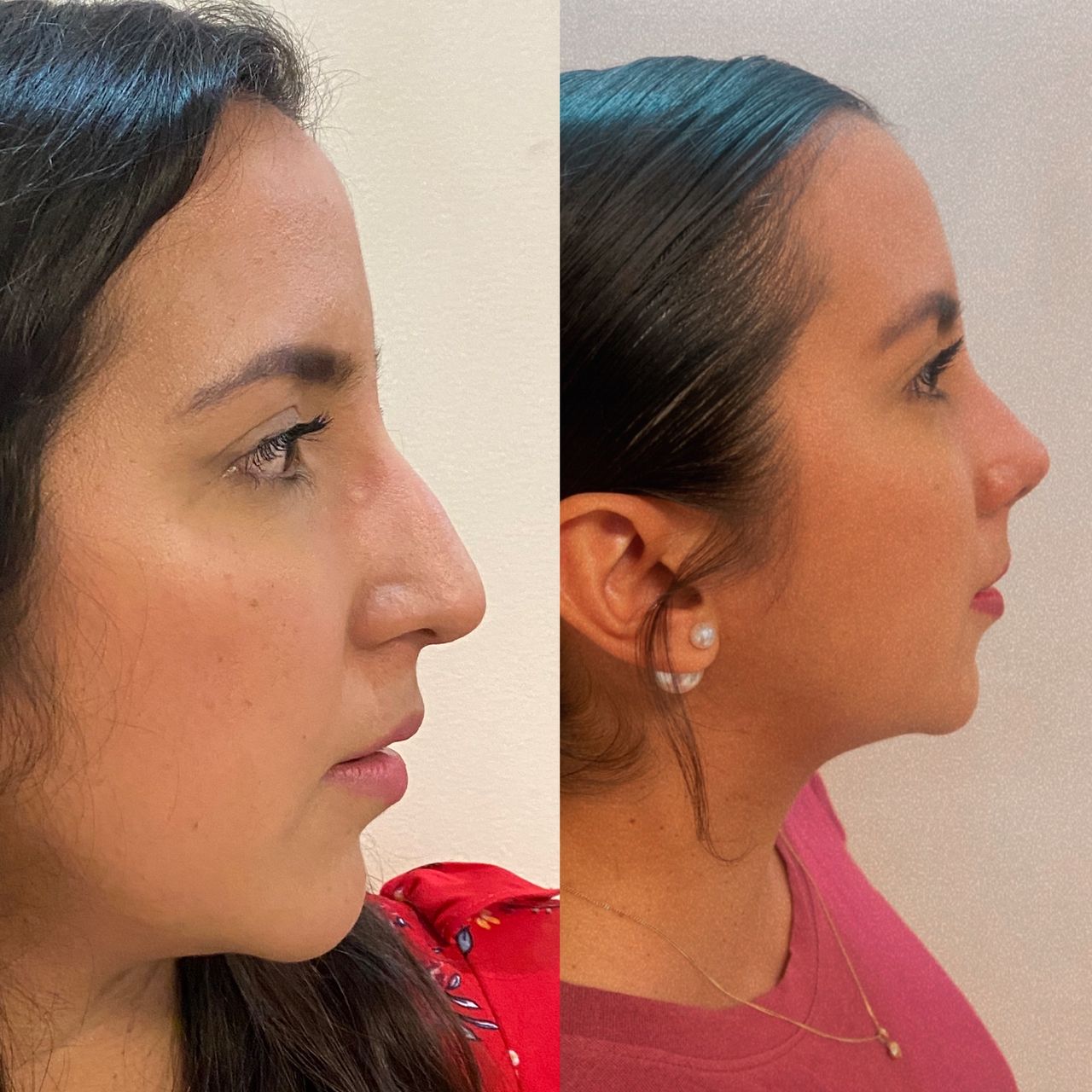 Adriana Castro Quintero-3