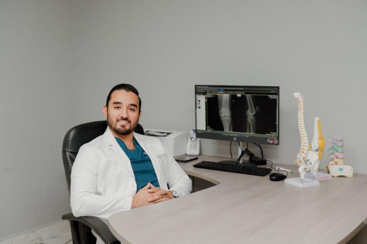 Pedro García Benavides-2