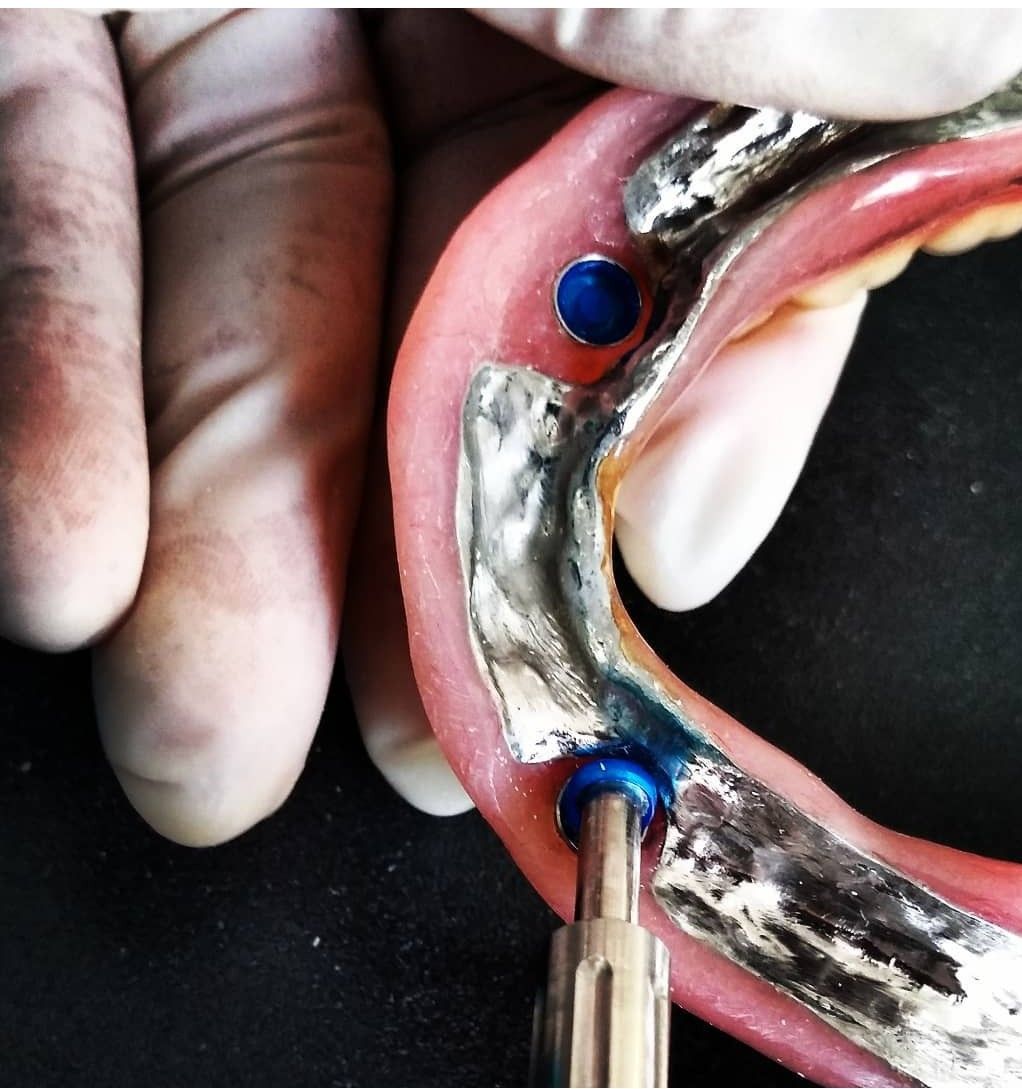 Monserrat Ruiz Cardona-6