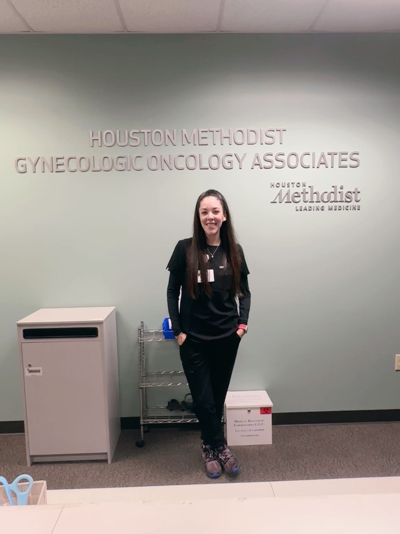 Delfina Ramirez Jiménez-0