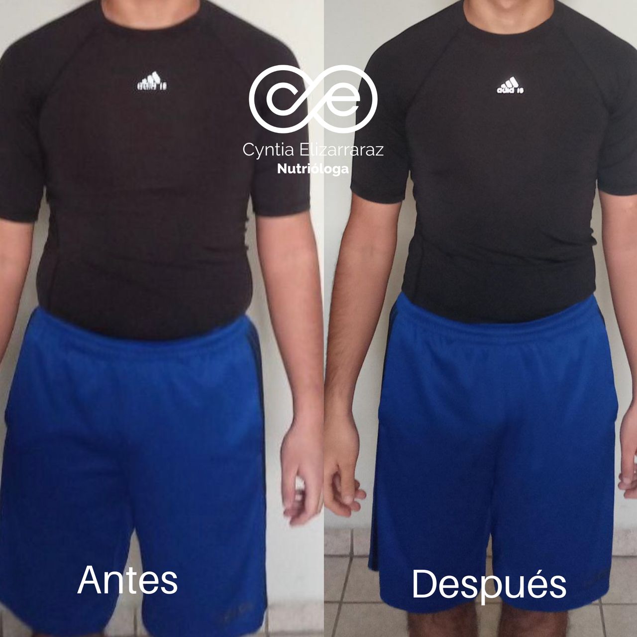 Cyntia Elizarraraz Pérez-11