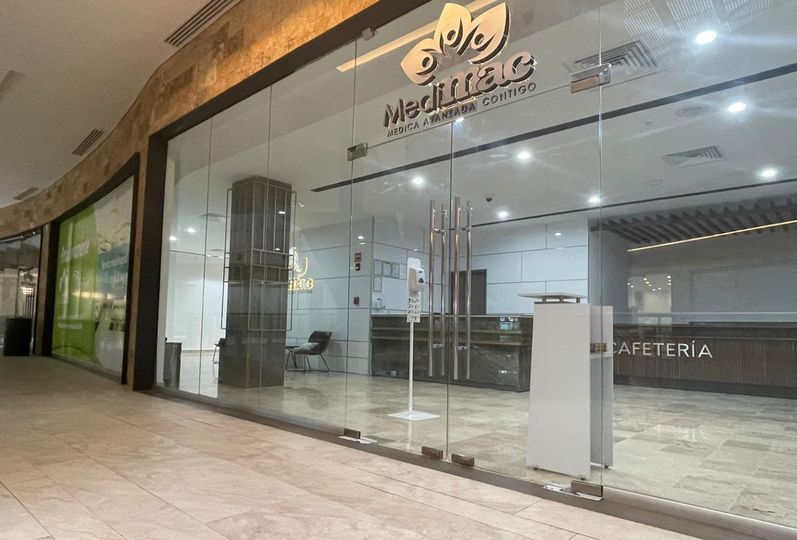 Xochitl Carrillo Nuño-3