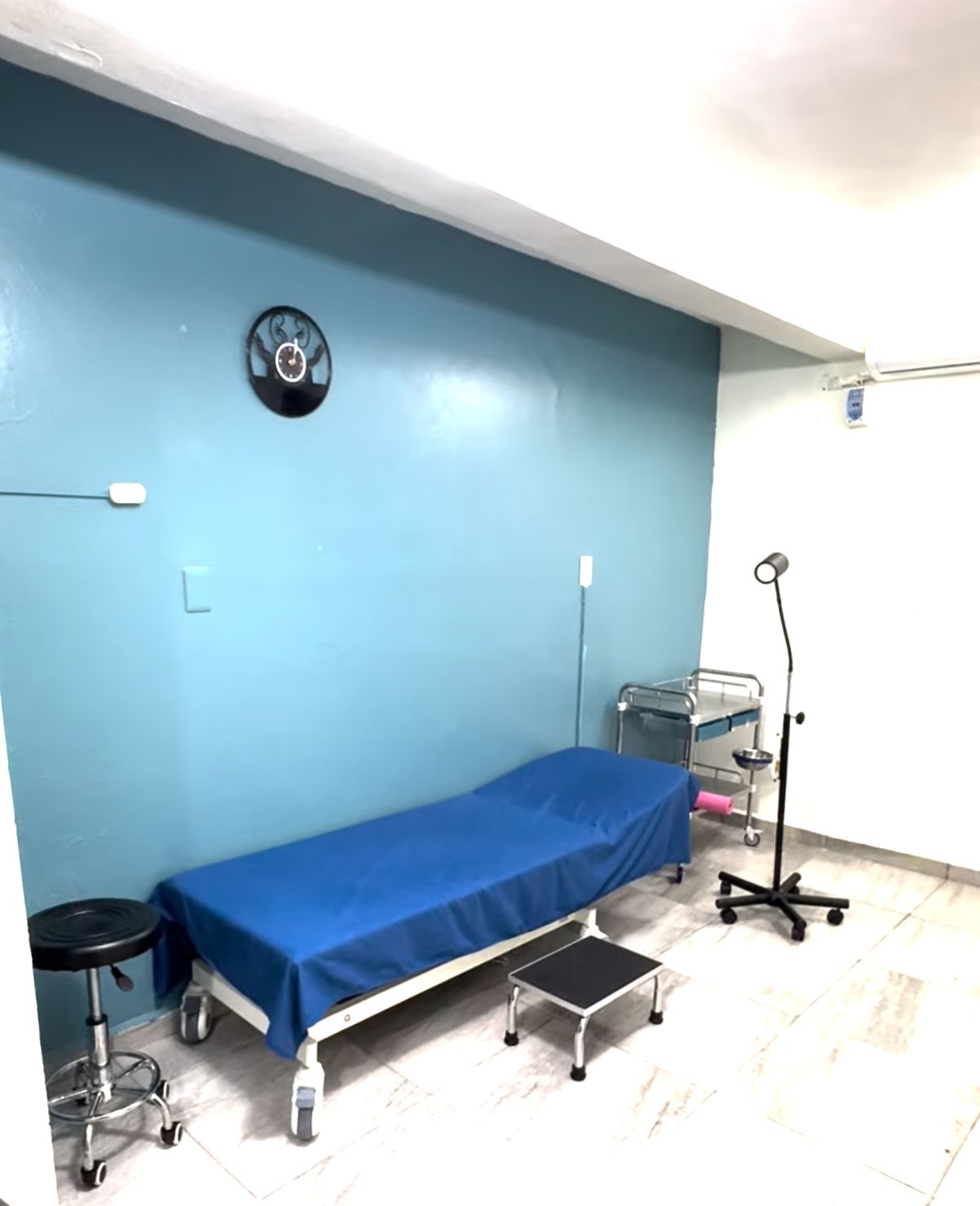 Jacqueline Díaz Jácome-2