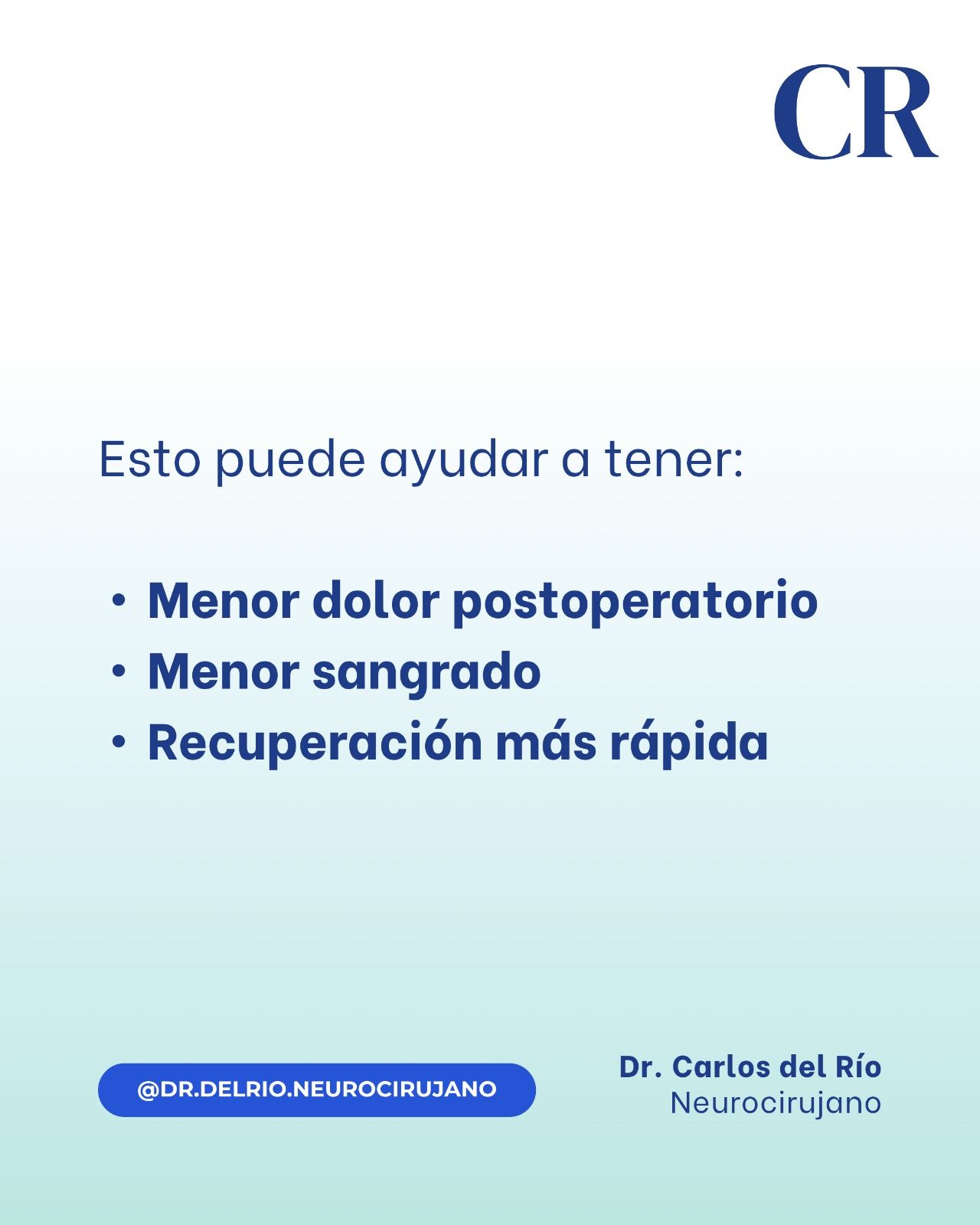 Carlos Francisco Del Río Olivares-29
