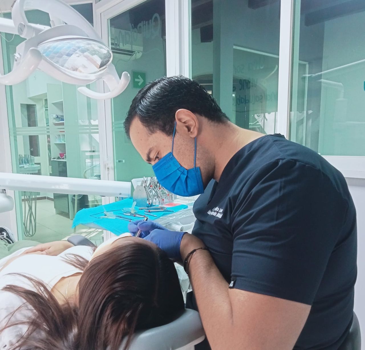 Eduardo Mojica Lagunes-5