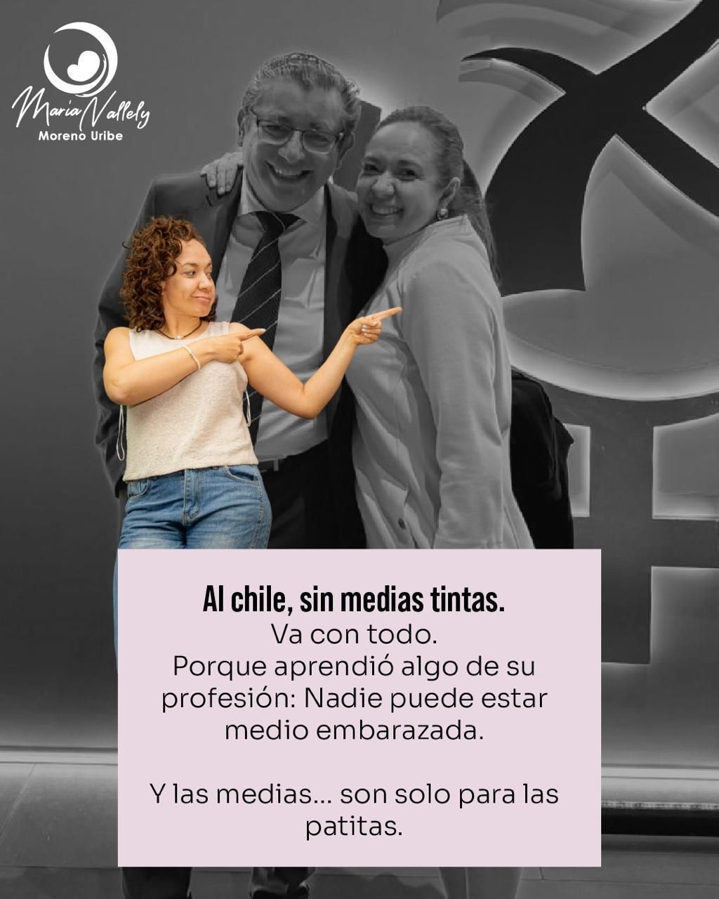 Nallely Moreno  Uribe-17