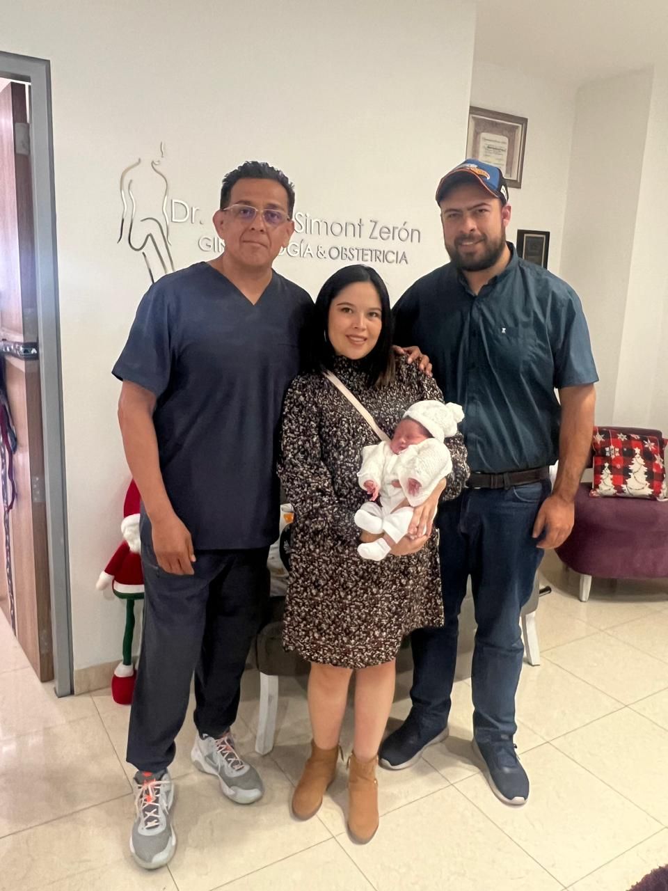 Arturo Simont Zeron-11