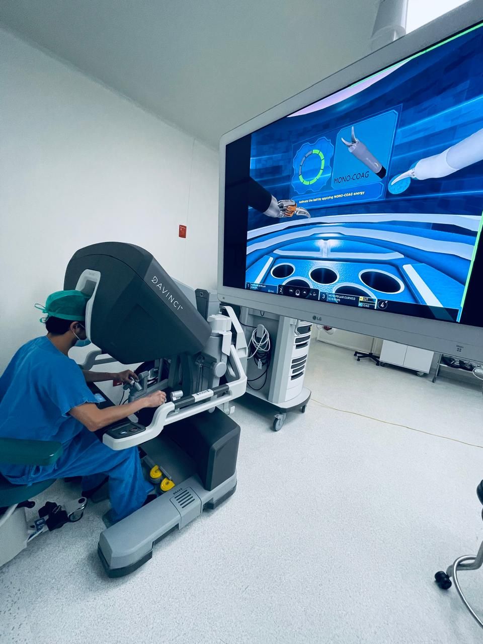 Víctor Ríos Dávila-10