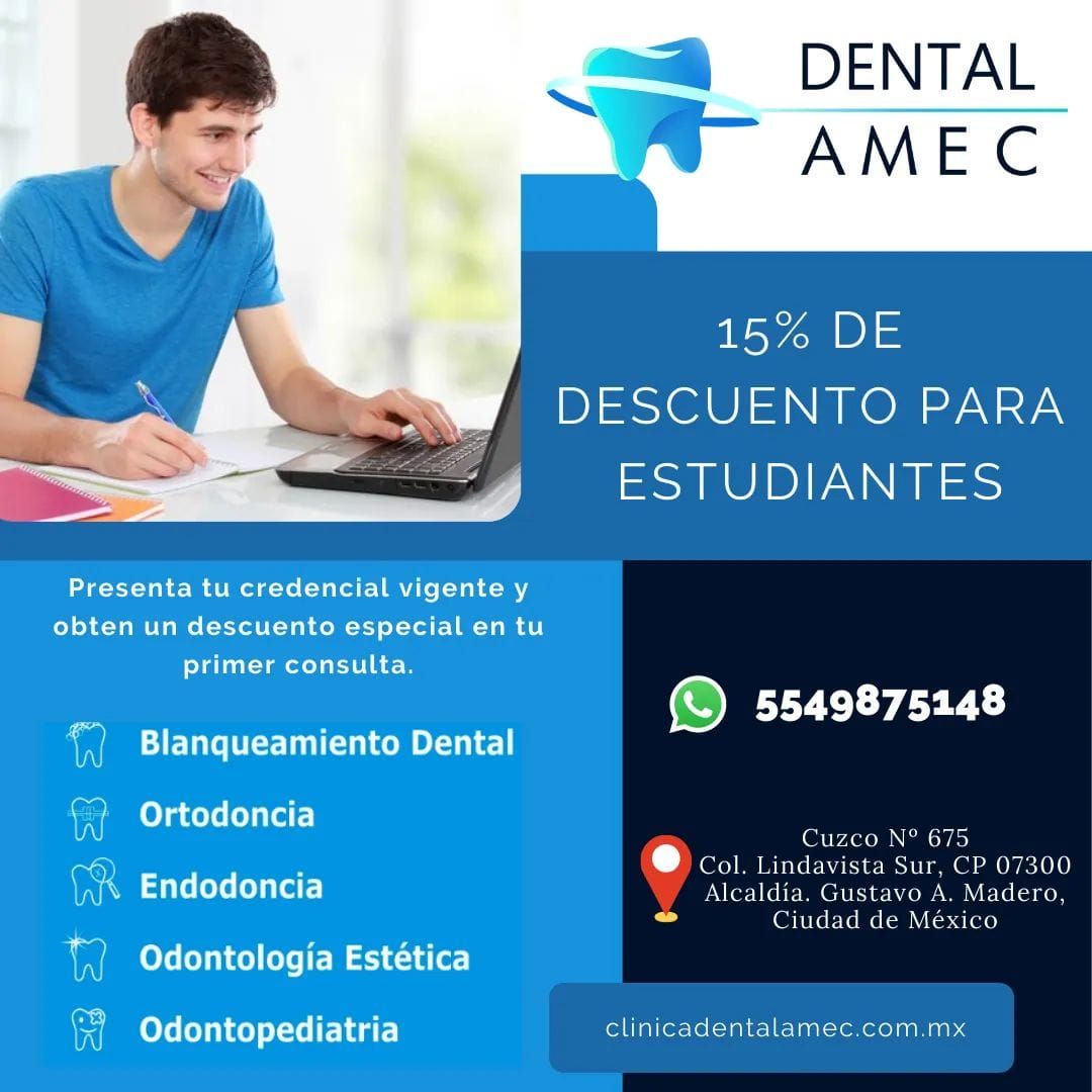 Christopher Aragón  Mendoza-4