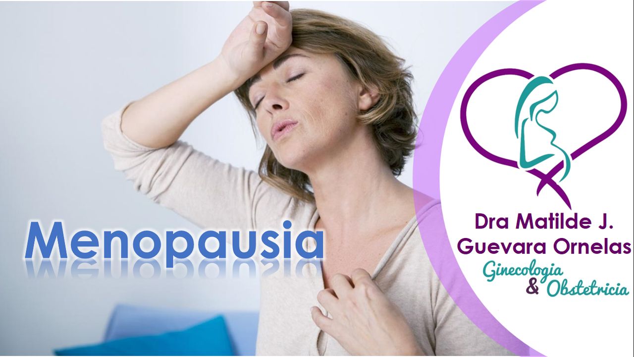 Matilde José Guevara Ornelas-8