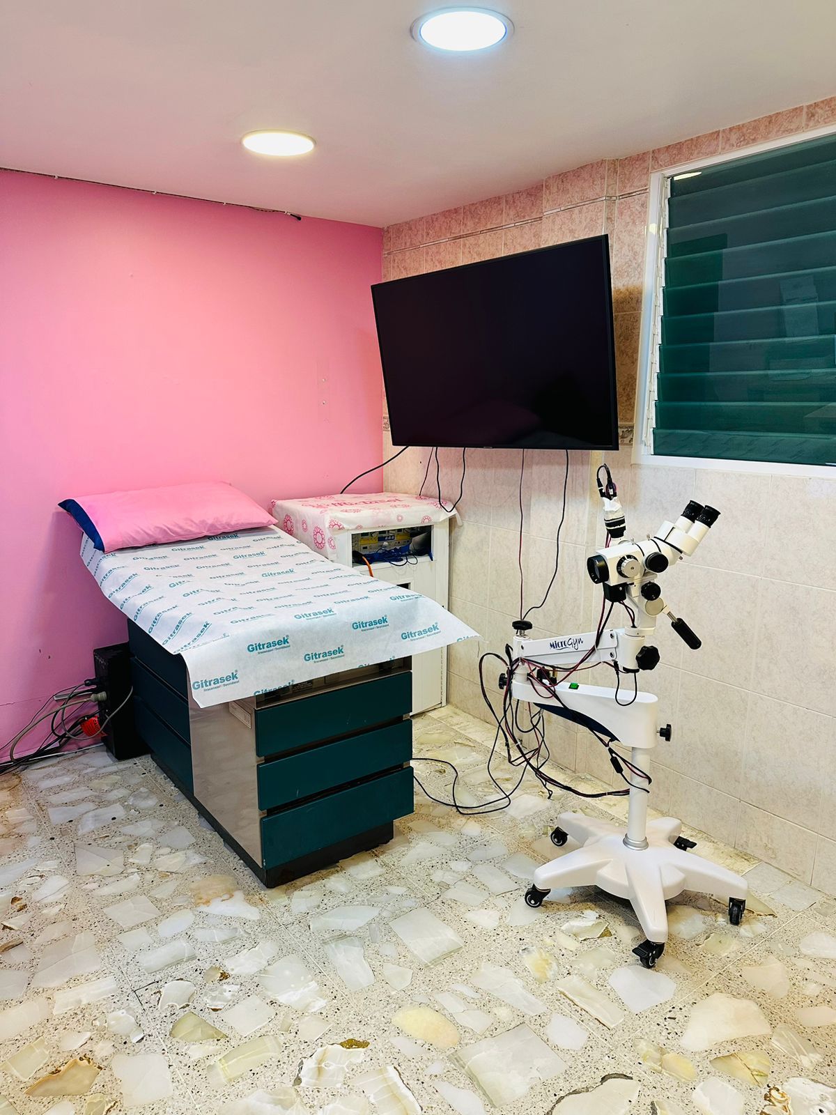 Javier Hernandez Hermenegildo-0