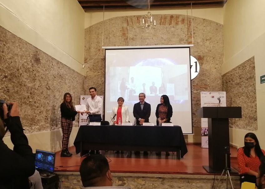 Andrea Celeste Rosete Carrillo-14