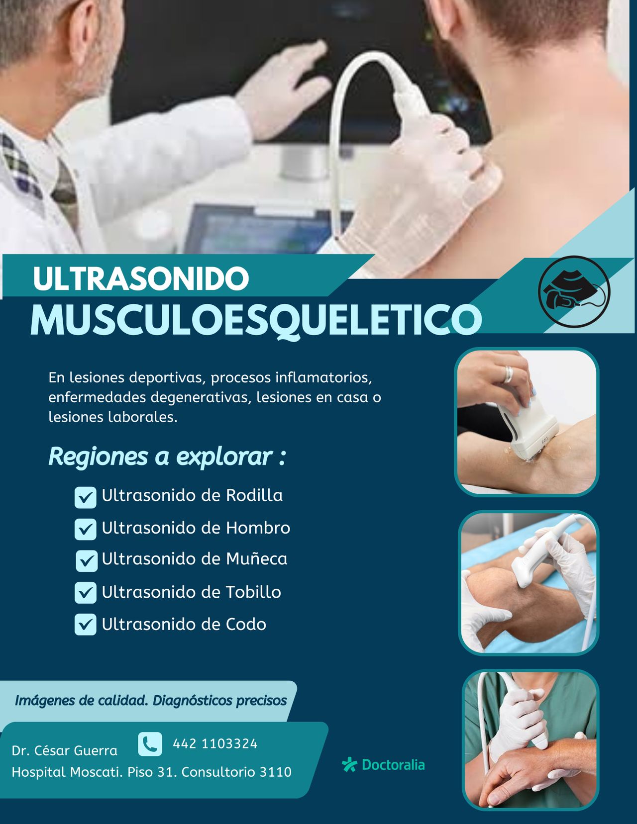 César Guerra Martínez-47