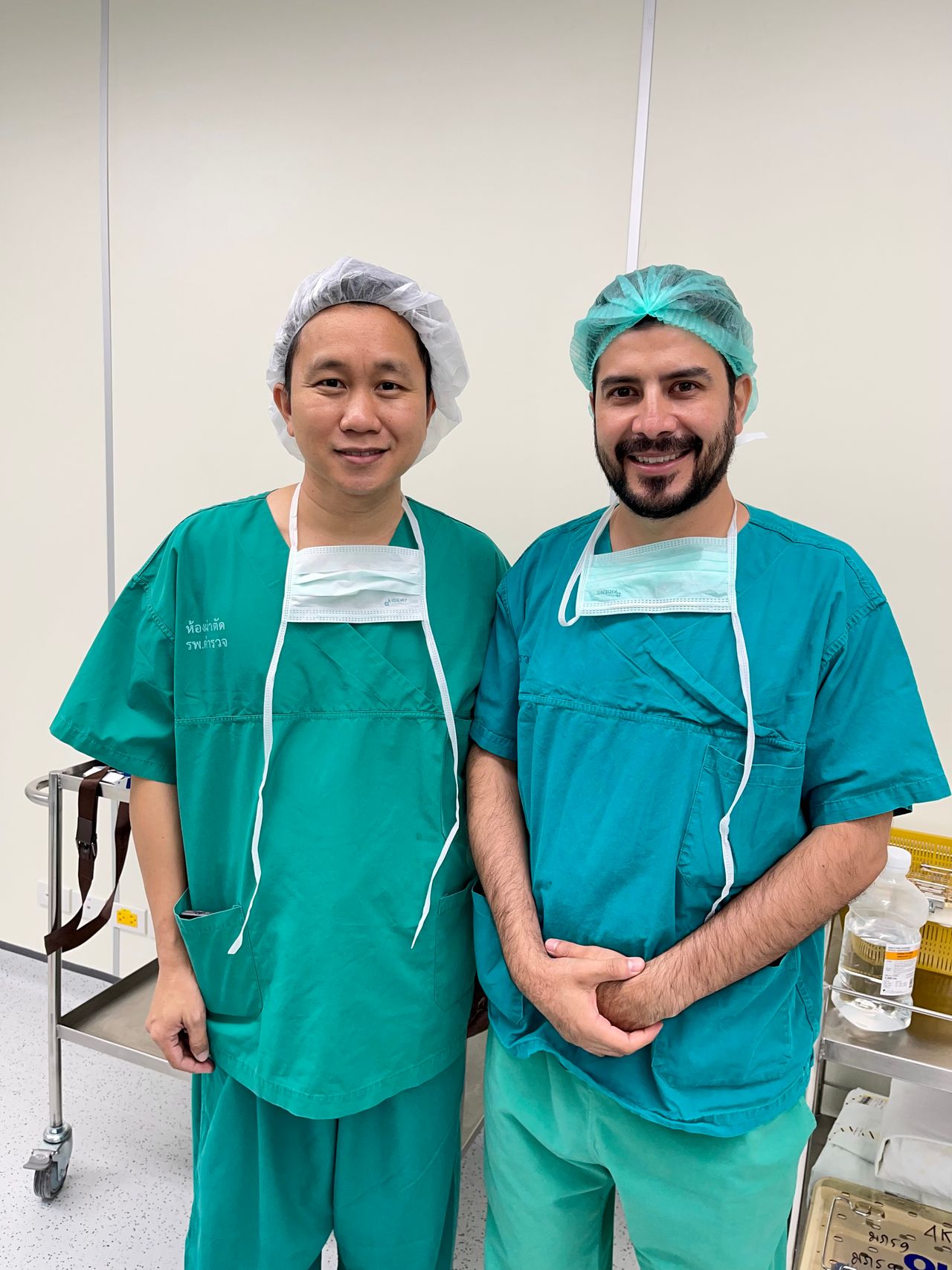 Omar Ortega García-26