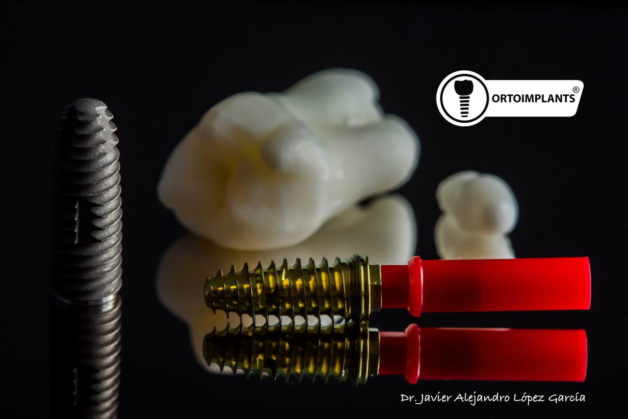 Javier Alejandro López García-44