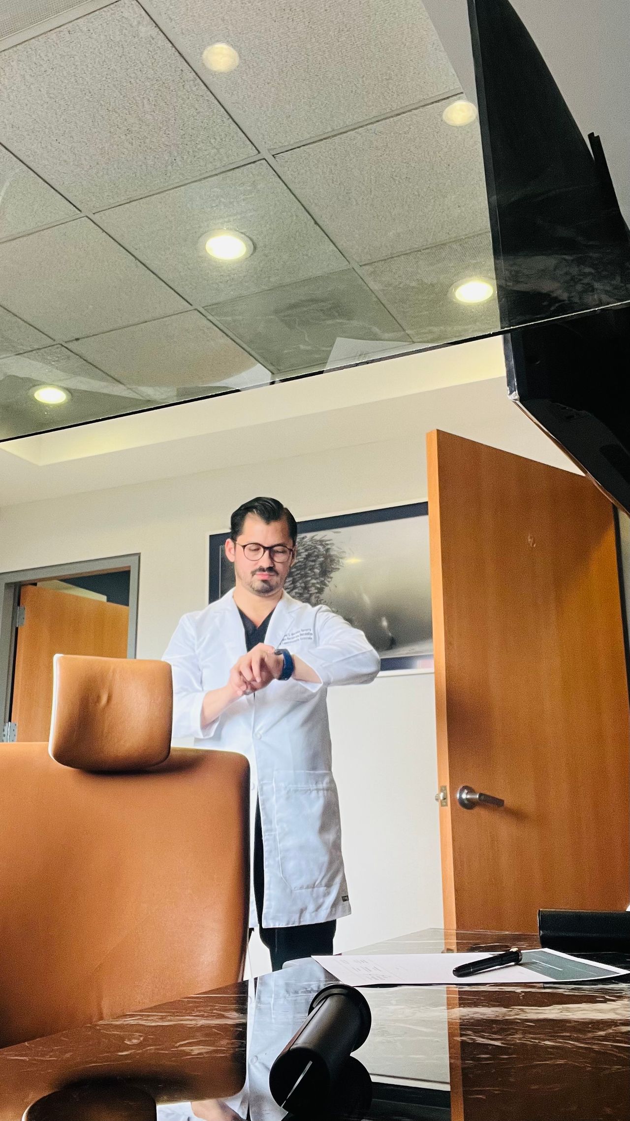 Joel Morales Navarro-1