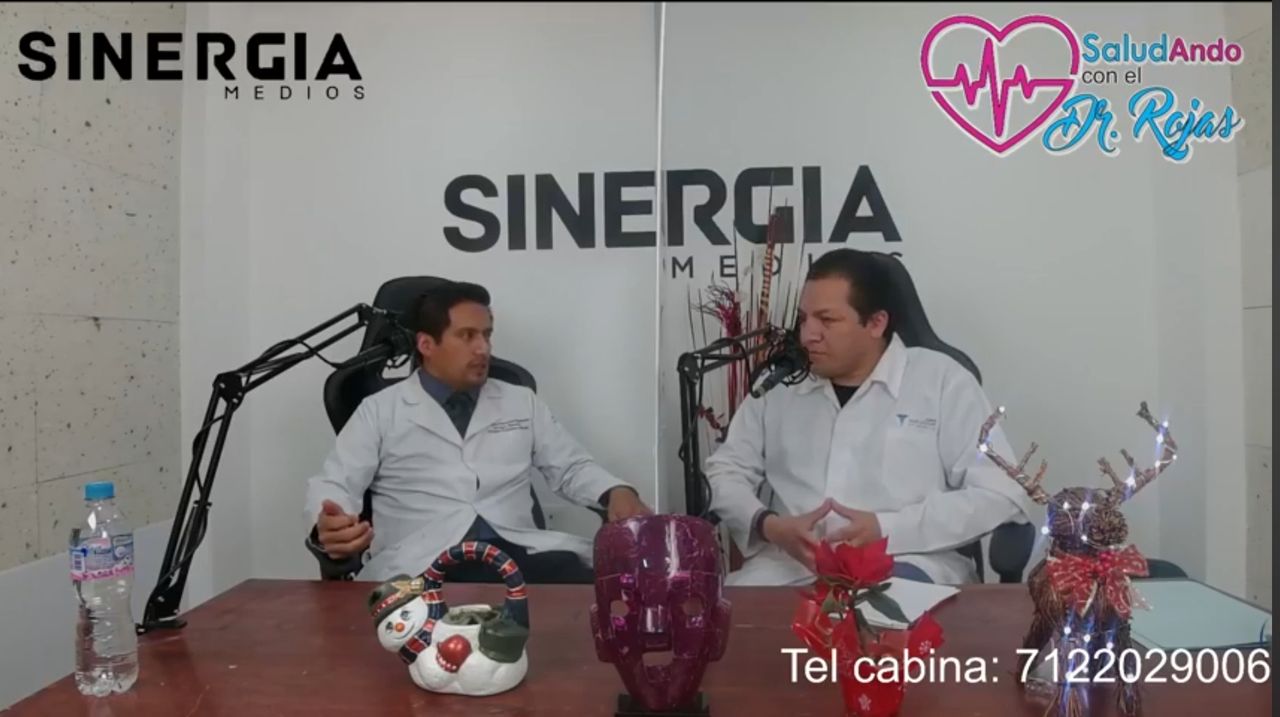 Pedro Naranjo Baltazar-6