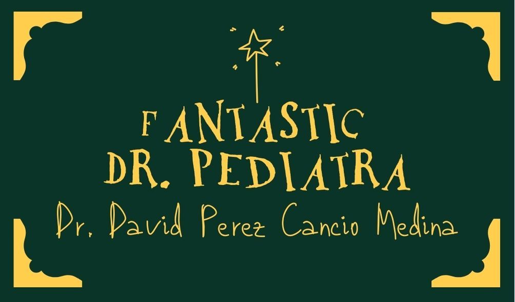 David Perez Cancio Medina-1
