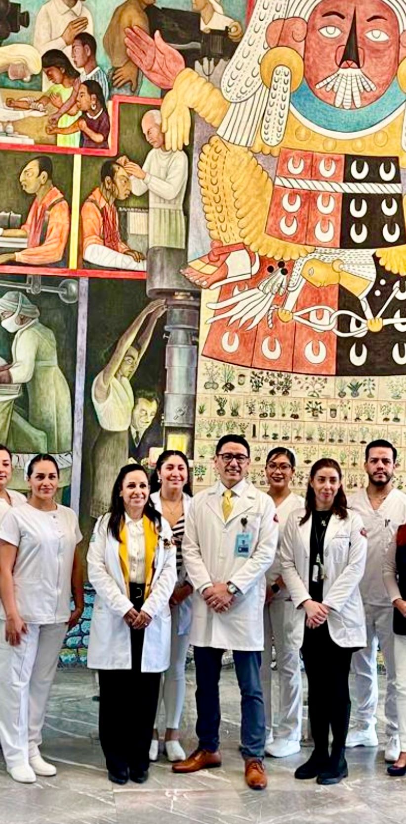 Sofia Brenes Guzman-3