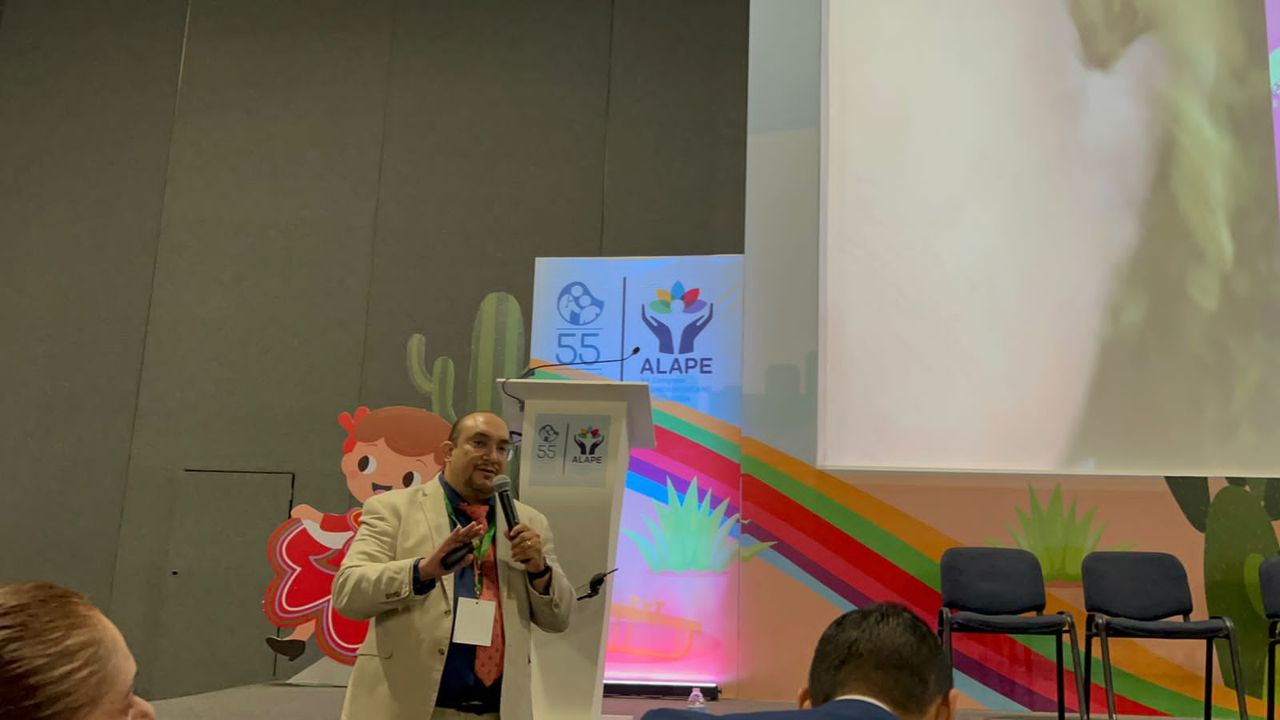 Jose Erick Arteaga Menchaca-2