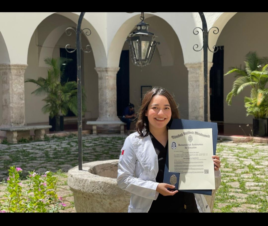 Ana Karen Basulto Cruz-10