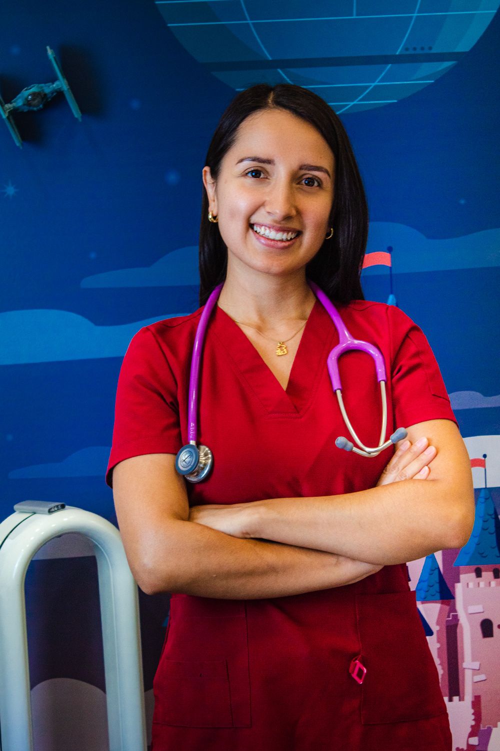 Diana Paola López-4