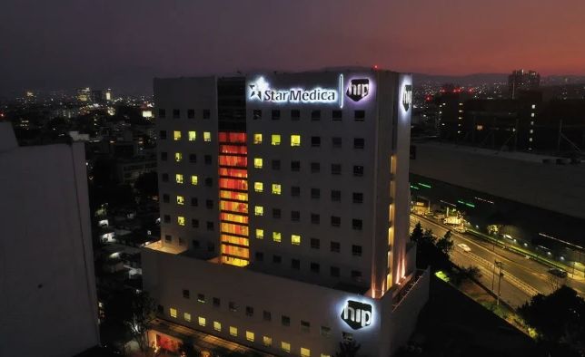 Pablo Joaquín Cervantes Mondragón-12