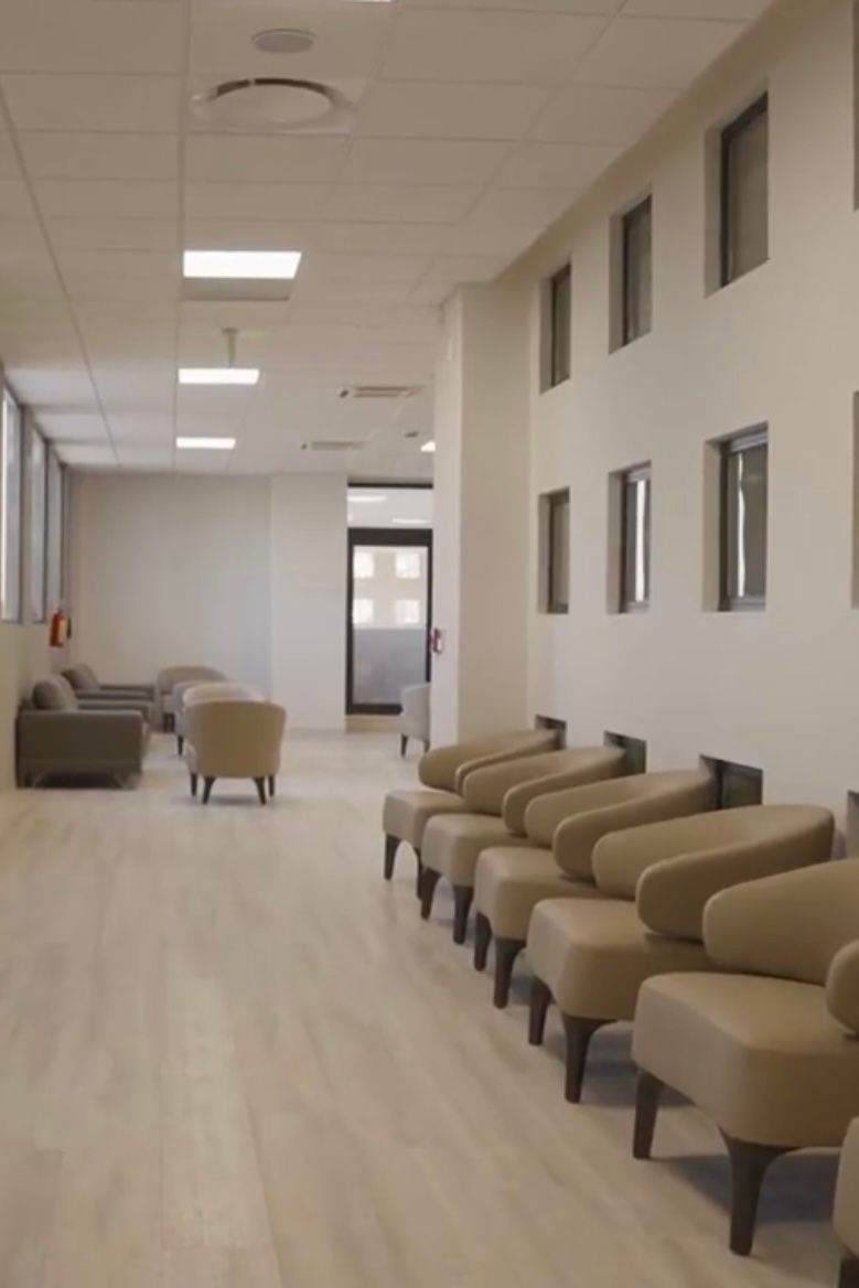 Roberto Lopez Gutierrez-3