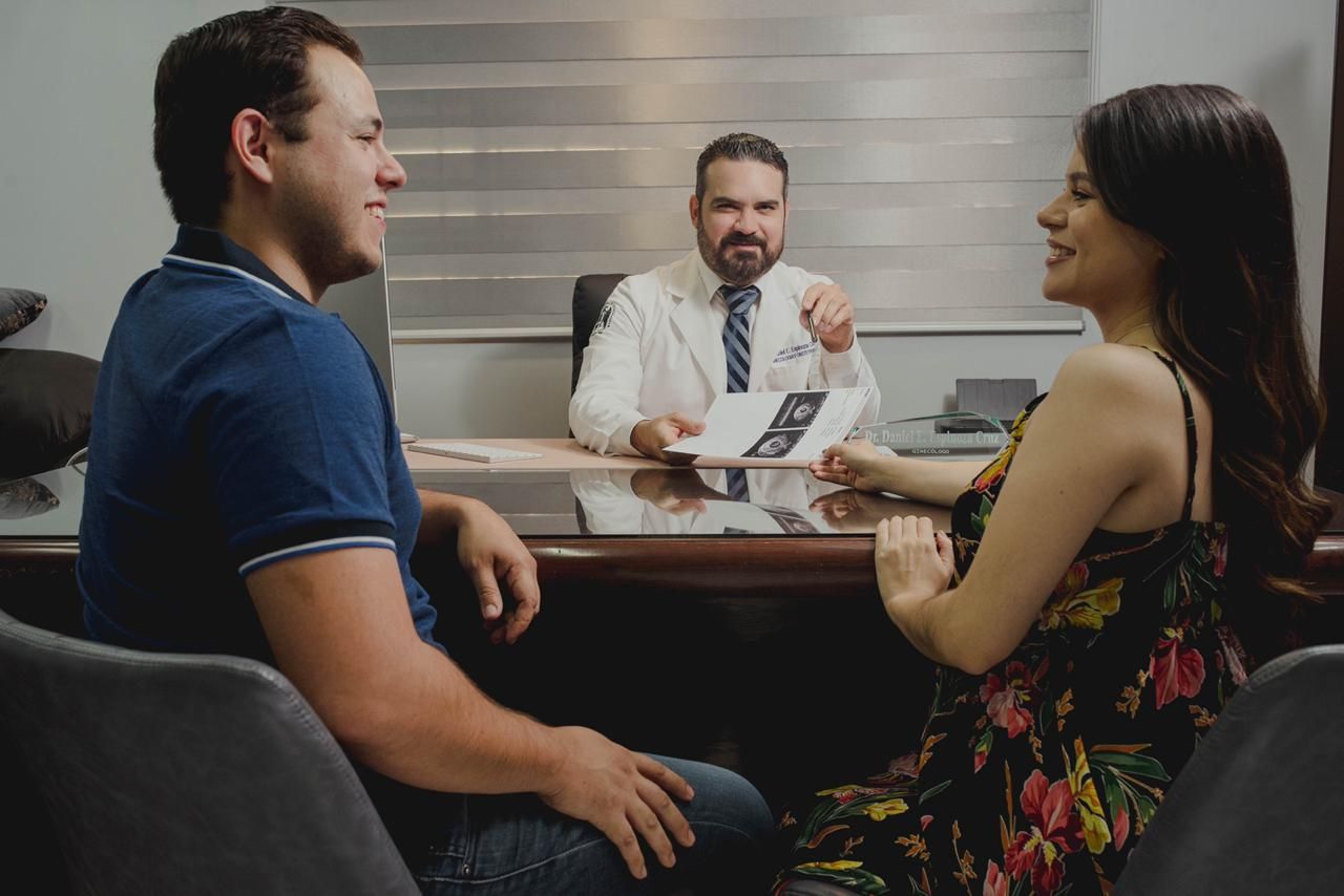 Daniel E. Espinoza Cruz-12