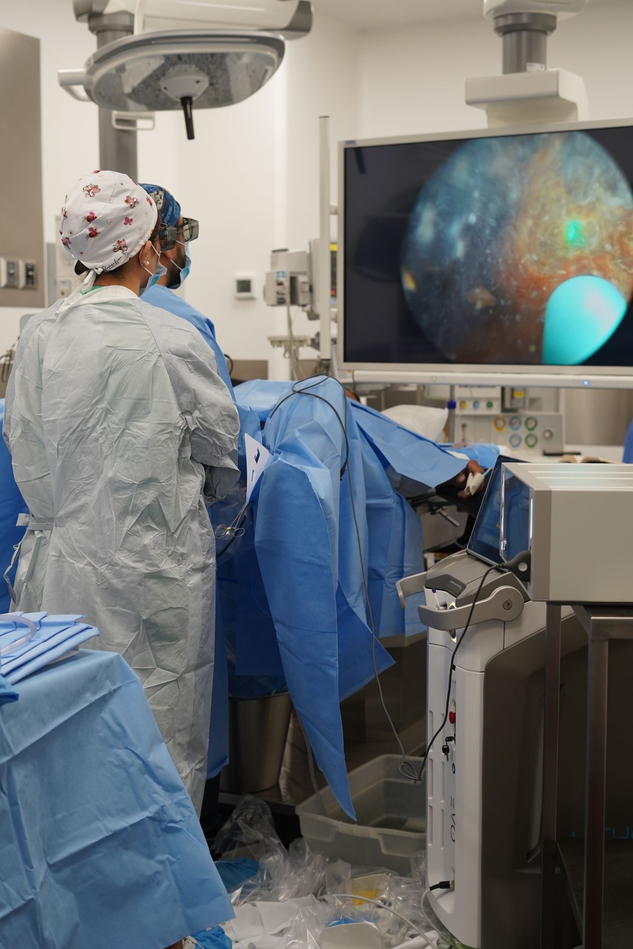 Jorge Alberto Juárez Varela-24