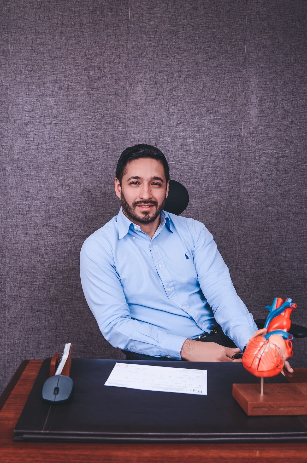 Felipe F. Garza García-8