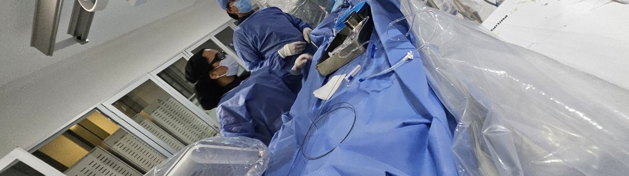 Claudia Elizabeth Velázquez Sotelo-1