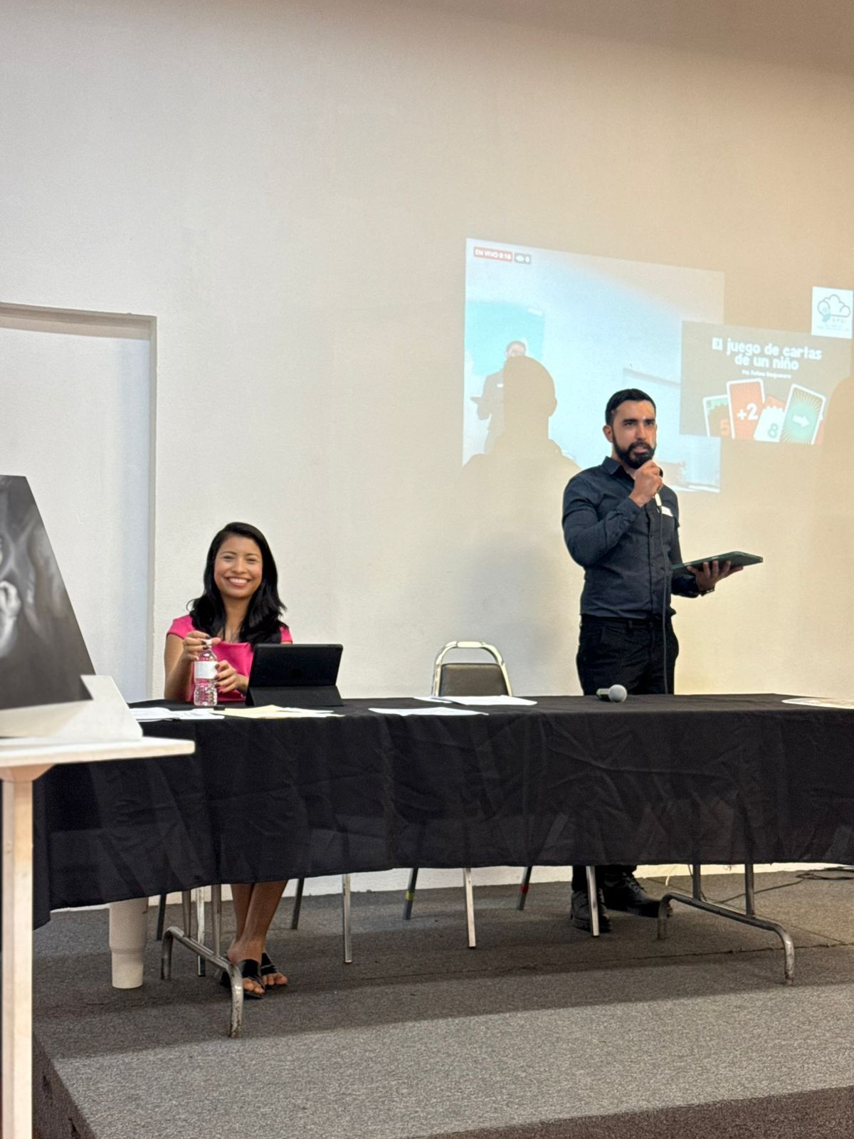 Fatima Belen Sanjuanero Ramirez-2