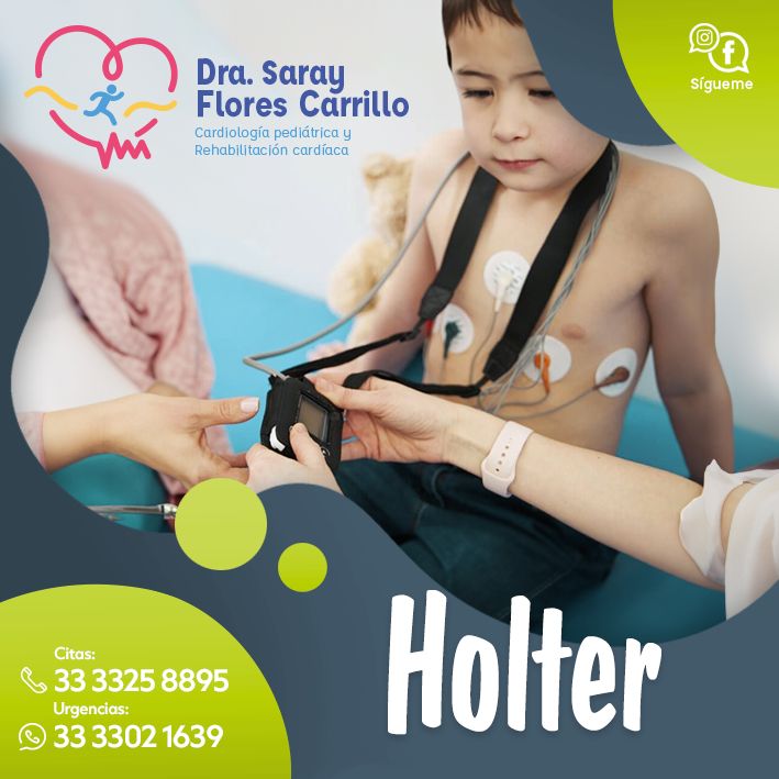 Saray Flores Carrillo-1