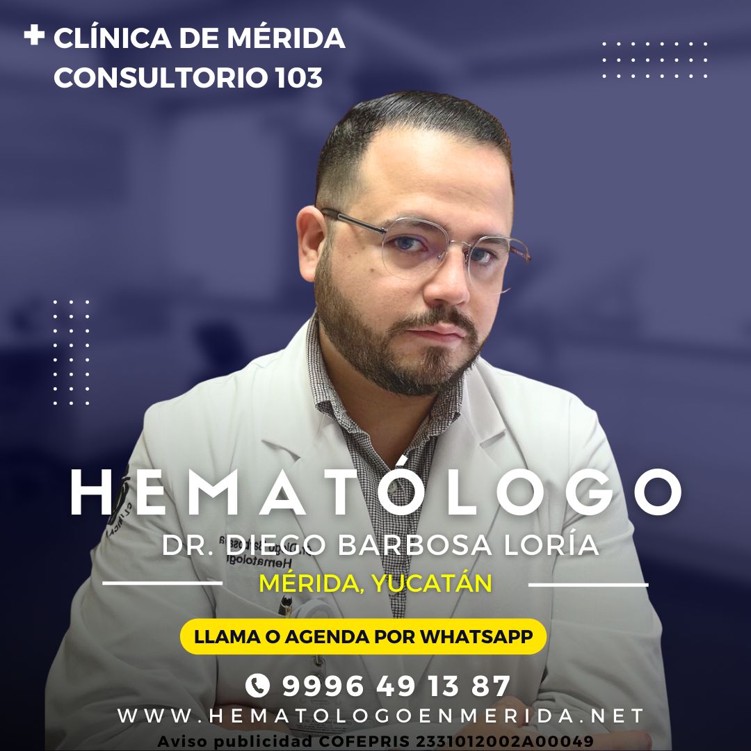 Diego Mauricio Barbosa Loría-4