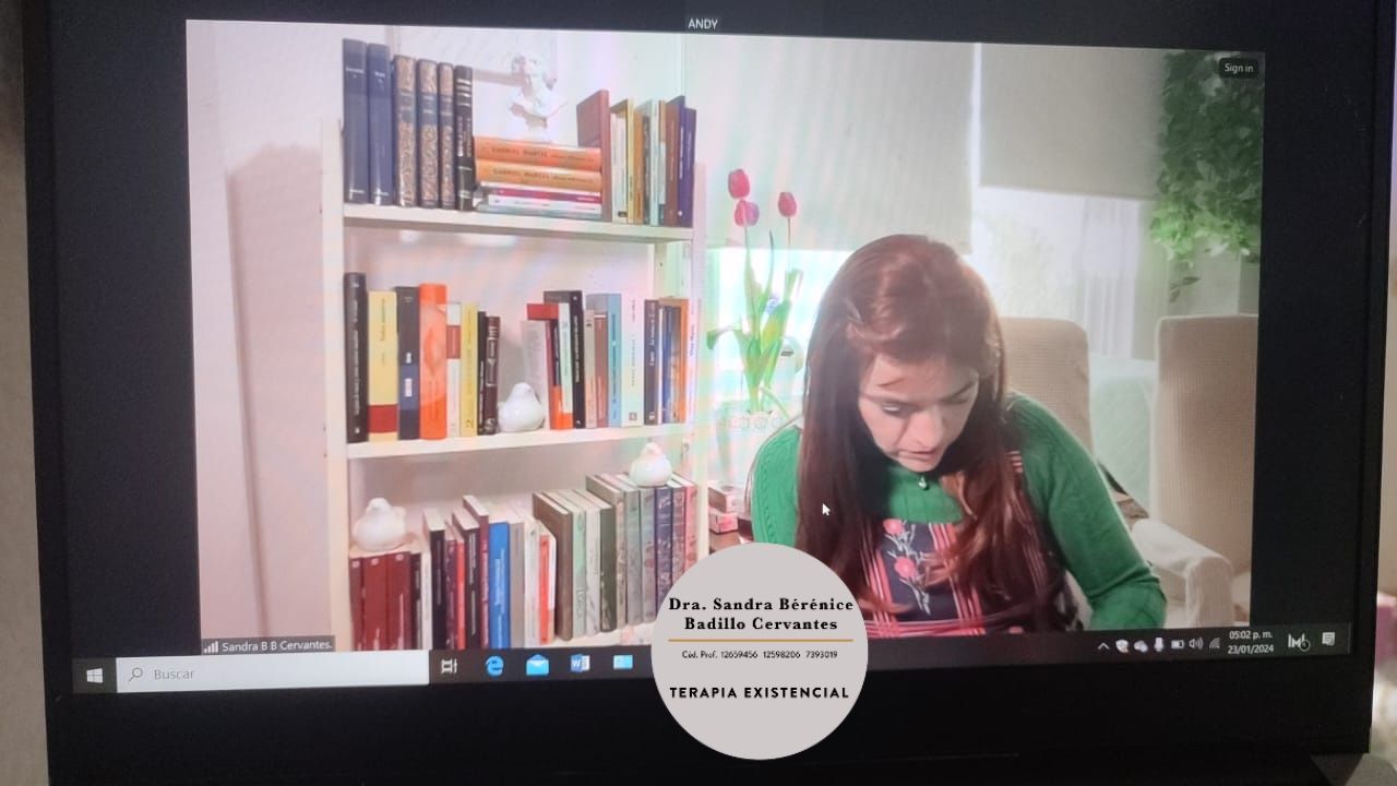 Sandra Berenice Badillo Cervantes-6